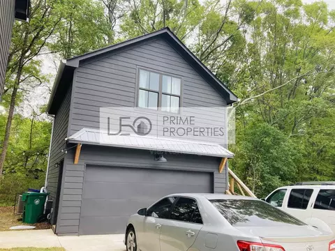 2715 Sarazen Ct, Decatur, GA 30032
