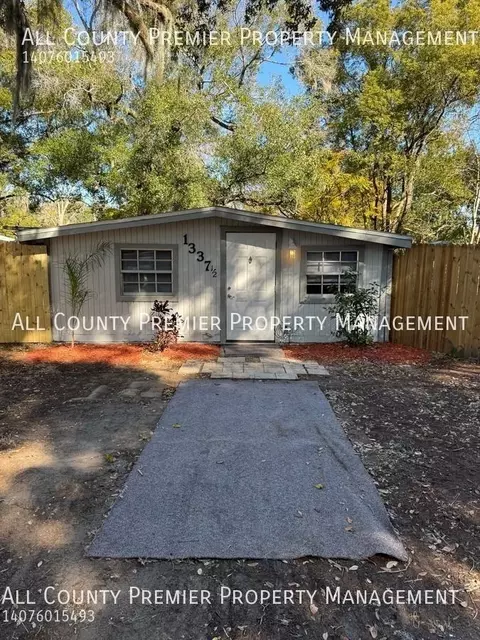 1337 41st St #2, Holden Heights, FL 32839