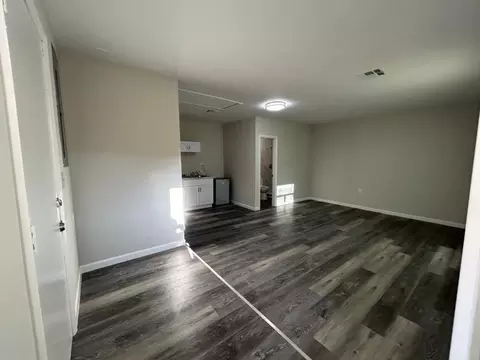 2653 Ocilla Ct, Orlando, FL 32839