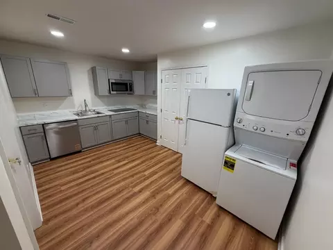 20360 Stillhouse Branch Pl #BASEMENT, Lowes Island, VA 20165