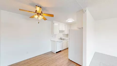 400 Alameda Del Prado #400N, Novato, CA 94949