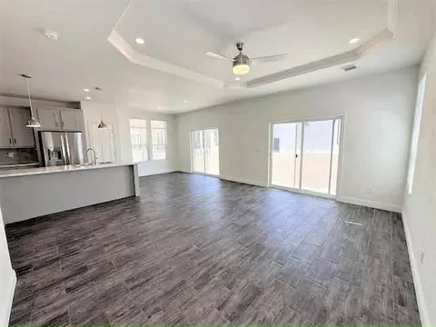 7500 E Voyager Rd #STE 138, Tucson, AZ 85756