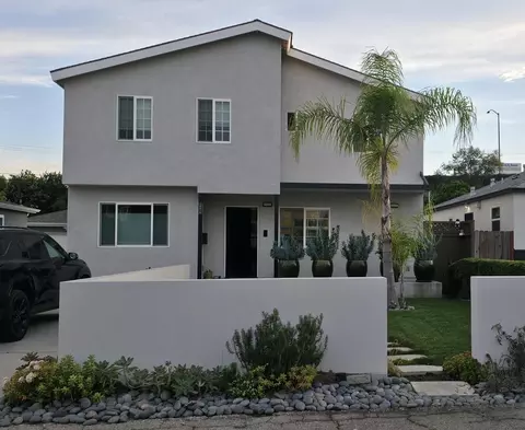 15216 Morrison St #NA, Sherman Oaks, CA 91403