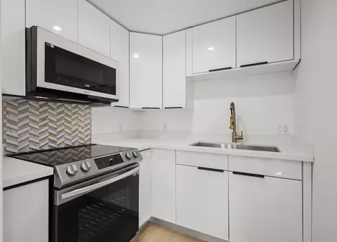 1139 Bellevue Ave #6, Los Angeles, CA 90012