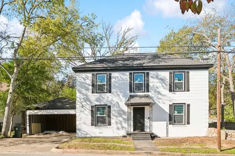 1105 S Chilton Ave #NA, Tyler, TX 75701