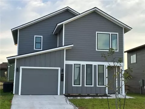 3010 Alpha Wolf Ct, Bryan-college Station Metro Area, TX 77845