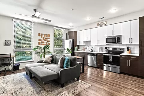 455 14th St NW #1343903P, Atlanta, GA 30318