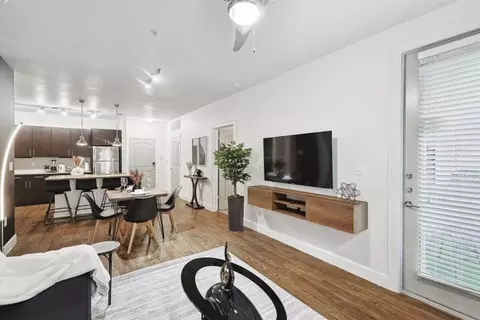 5445 Town And Country Blvd #1363552P, Frisco, TX 75034