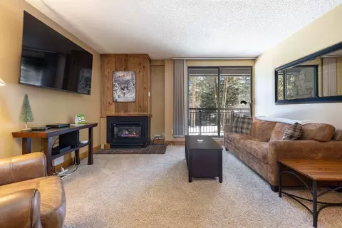 455 Village Rd #1387669P, Breckenridge, CO 80424