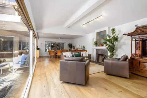 5400 Carlsbad Blvd #1388238P, Carlsbad, CA 92008