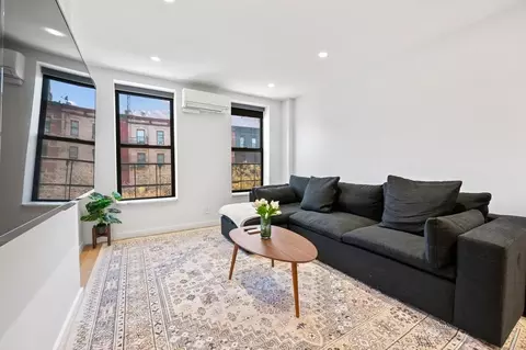 472 Columbus Ave #1388746P, New York, NY 10024