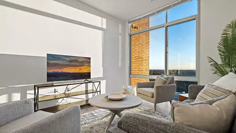 8520 Leesburg Pike #1395386P, Tysons Corner, VA 22182