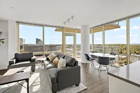 1751 Pinnacle Dr #1395422P, Tysons, VA 22102
