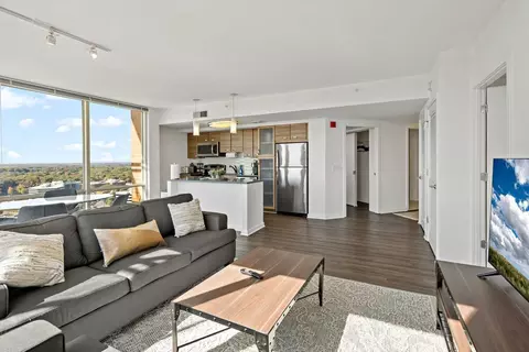 1751 Pinnacle Dr #1395422P, Tysons, VA 22102