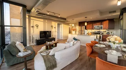 1901 9th St NW #1404716P, Washington, DC 20001