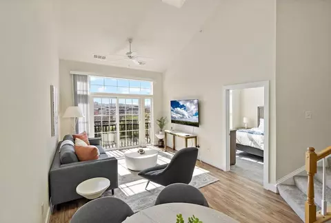 2321 Mill Rd #1395458P, Alexandria, VA 22314