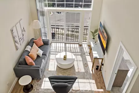 2321 Mill Rd #1395458P, Alexandria, VA 22314