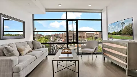 1947 Vermont Ave NW #1395401P, Washington, DC 20001