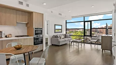 1947 Vermont Ave NW #1395401P, Washington, DC 20001