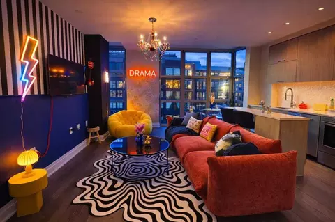 2000 14th St NW #1395350P, Washington, DC 20009