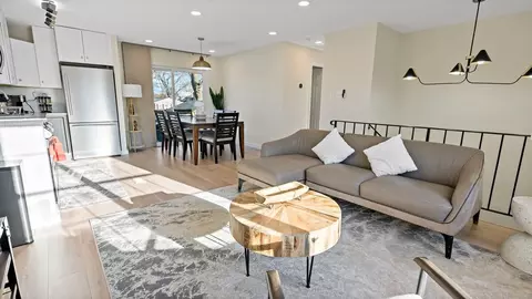 100 Urey Pl #1395509P, Capitol Heights, MD 20743