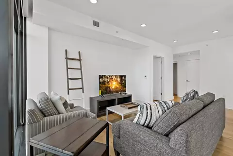 1841 7th St NW #1395467P, Washington, DC 20001