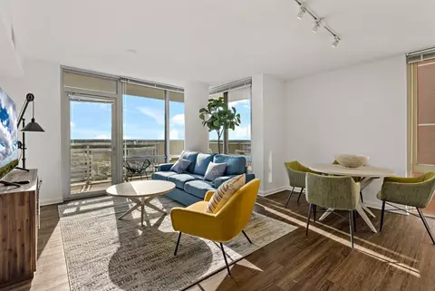 8106 Leesburg Pike #1395432P, Tysons, VA 22182