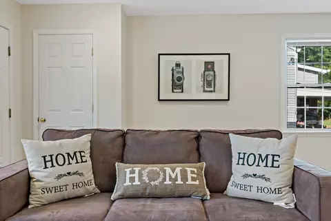 6505 Columbia Pike #1395436P, Annandale, VA 22003