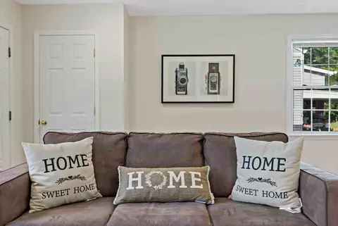6505 Columbia Pike #1395436P, Annandale, VA 22003