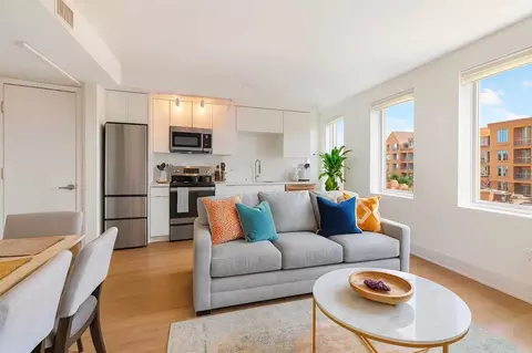 2001 Massachusetts Ave NW #1395474P, Washington, DC 20036