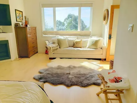 7037 Chabot Rd #1424333P, Oakland, CA 94618