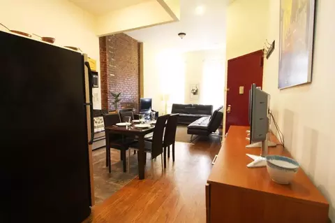 286 Malcolm X Blvd #1424337P, New York, NY 10027