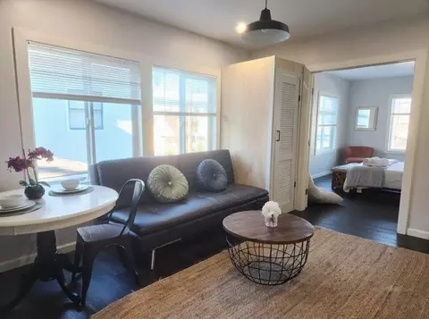 6620 Telegraph Ave #1424324P, Oakland, CA 94609