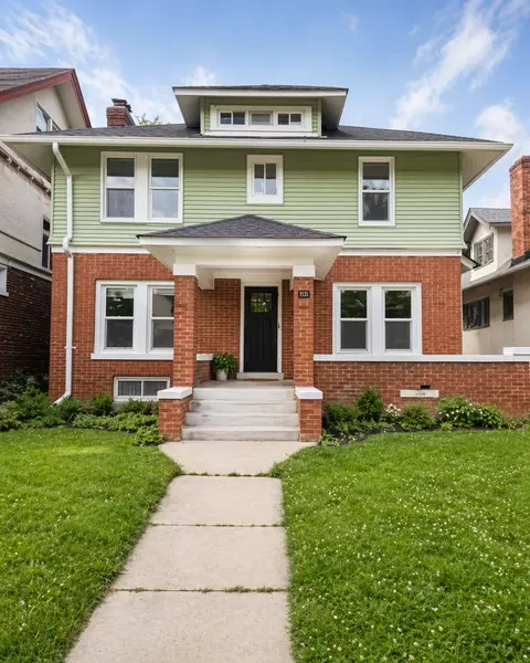 101 Colorado St #NA, Highland Park, MI 48203