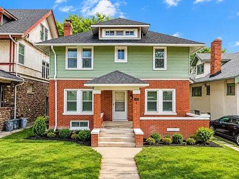 101 Colorado St #NA, Highland Park, MI 48203