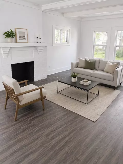 101 Colorado St #NA, Highland Park, MI 48203