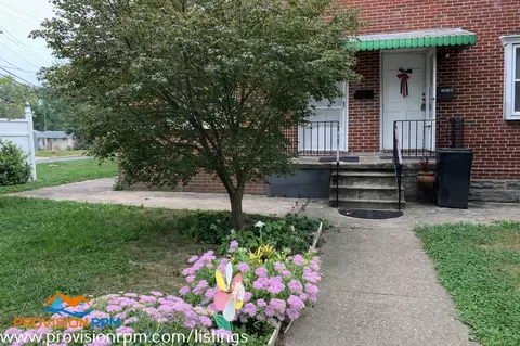 1000 Linda Lee Dr, Glen Burnie, MD 21061