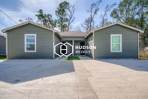 8346 Tidwell Rd #B, Houston, TX 77028
