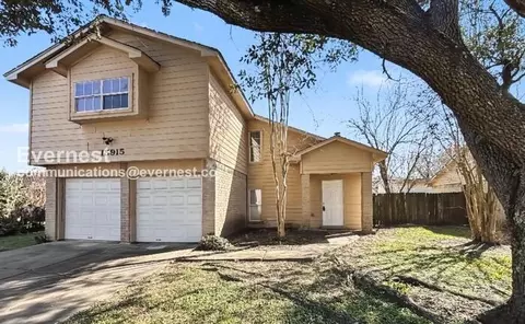 15915 Rosebriar Dr, Missouri City, TX 77489