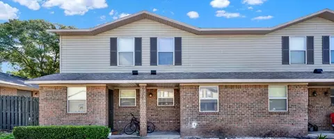 205 Whispering Oaks Ct, Orange City, FL 32763