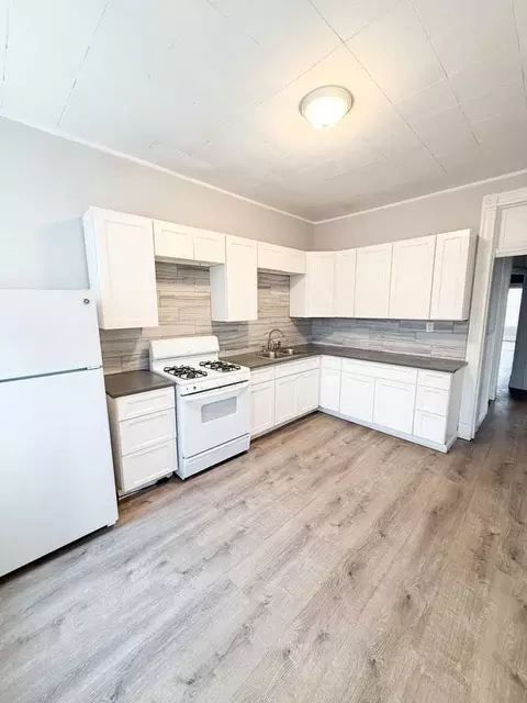 3259 Oregon Ave, Saint Louis, MO 63118