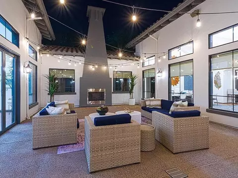15400 W Goodyear Blvd N, Goodyear, AZ 85338
