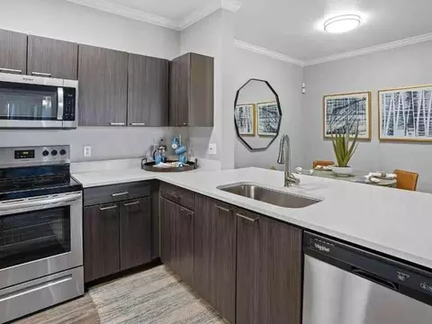 15400 W Goodyear Blvd N, Goodyear, AZ 85338