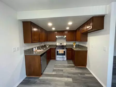 7714 Newlin Ave #15, Whittier, CA 90602