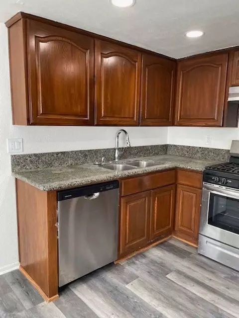 7714 Newlin Ave #15, Whittier, CA 90602
