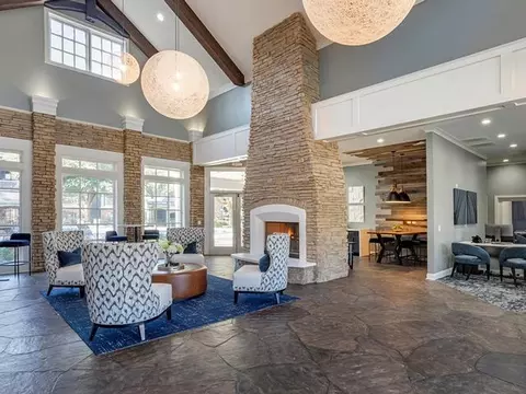1301 Ivy Meadow Dr, Charlotte, NC 28213