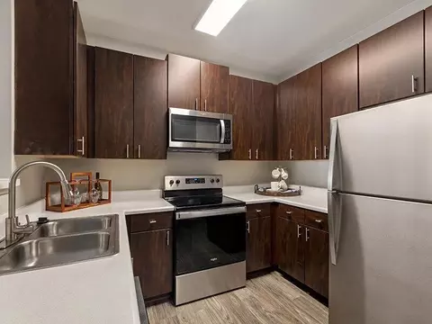 8800 Hollow Creek Cir, Charlotte, NC 28262