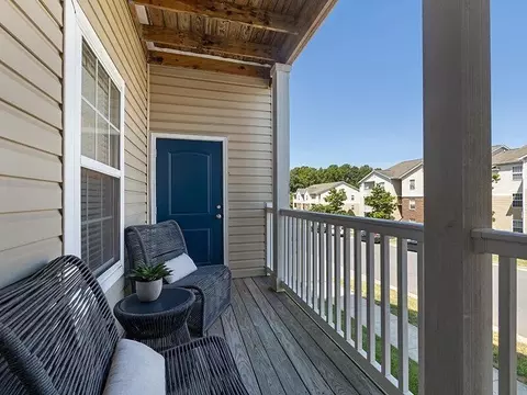 8800 Hollow Creek Cir, Charlotte, NC 28262