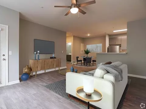 8800 Hollow Creek Cir, Charlotte, NC 28262