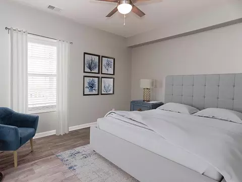 8800 Hollow Creek Cir, Charlotte, NC 28262